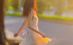 精灵变未删减版国语手机在线观看